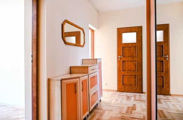 Mieszkanie 3-pokojowe Gliwice Łabędy, ul. Przyszowska. Zdjęcie 9