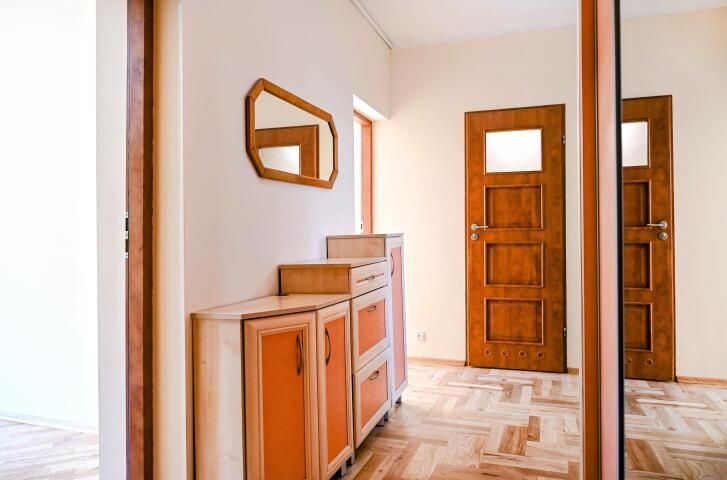 Mieszkanie 3-pokojowe Gliwice Łabędy, ul. Przyszowska. Zdjęcie 9