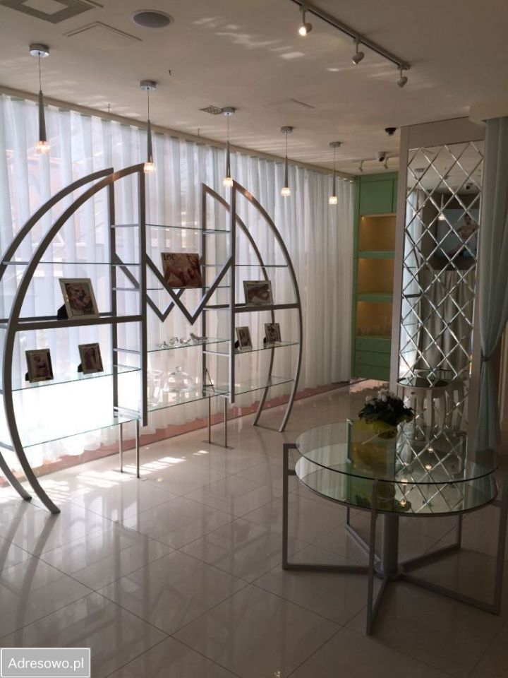 Lokal Warszawa Praga-Południe, ul. Francuska. Zdjęcie 20