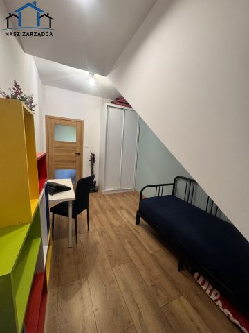 bliźniak, 5 pokoi Barcin. Zdjęcie 5