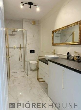 Mieszkanie 3-pokojowe Warszawa Białołęka, ul. Skarbka z Gór. Zdjęcie 10