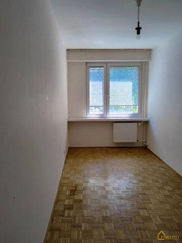 Mieszkanie 3-pokojowe Warszawa Ursus, ul. Warszawska. Zdjęcie 3