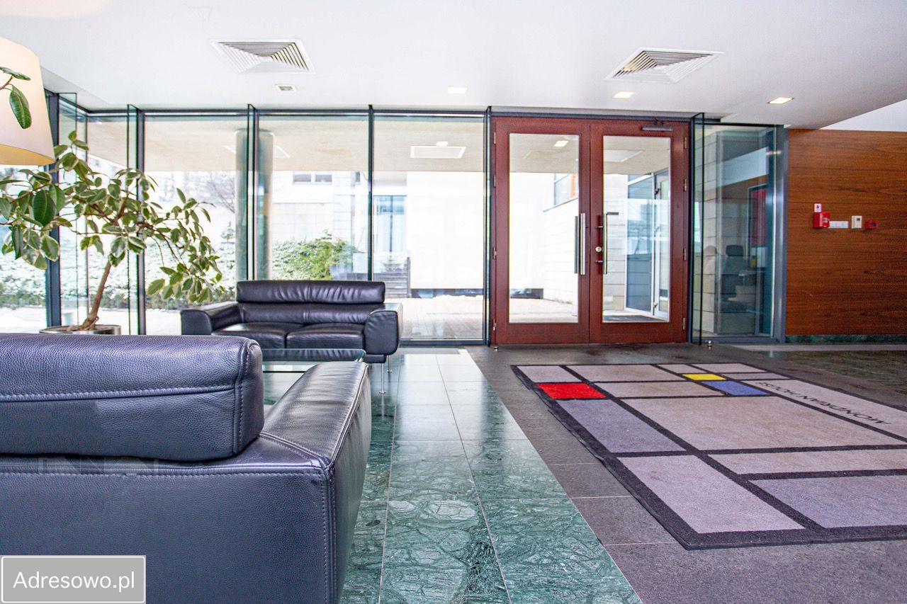 Mieszkanie 2-pokojowe Warszawa Mokotów, ul. Ludowa. Zdjęcie 14