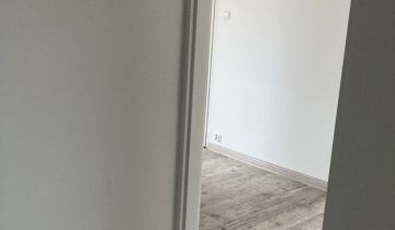 Mieszkanie 3-pokojowe Bydgoszcz, ul. Heleny Marusarzówny