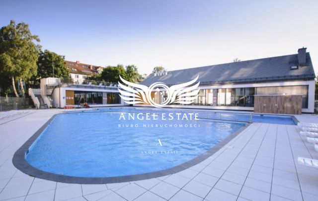 Mieszkanie 2-pokojowe Kołobrzeg Podczele. Zdjęcie 1