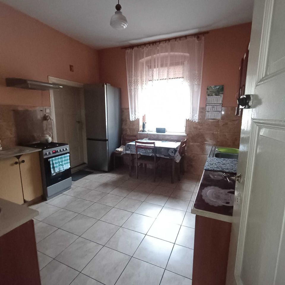 dom wolnostojący Gościnowo. Zdjęcie 7