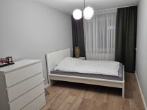 Mieszkanie 2-pokojowe Miłkowice. Zdjęcie 3