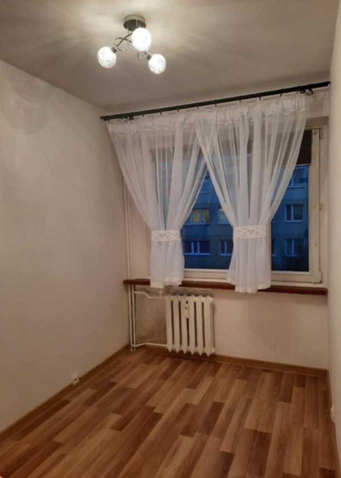 Mieszkanie 2-pokojowe Skierniewice, ul. Cicha. Zdjęcie 7