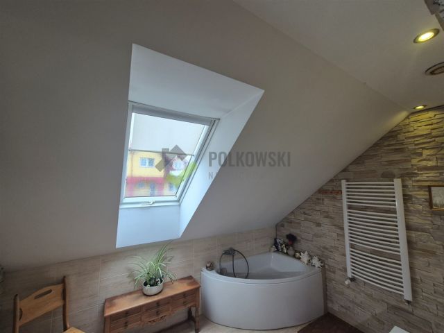 dom wolnostojący, 5 pokoi Ząbki. Zdjęcie 20