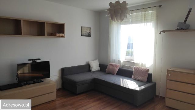 Mieszkanie 3-pokojowe Gdańsk Chełm, ul. Wawelska. Zdjęcie 1