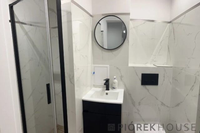 Mieszkanie 2-pokojowe Warszawa Praga-Południe, ul. Bliska. Zdjęcie 7