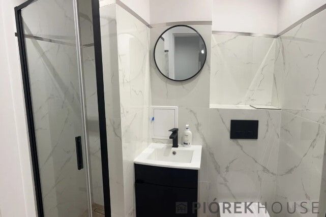 Mieszkanie 2-pokojowe Warszawa Praga-Południe, ul. Bliska. Zdjęcie 7