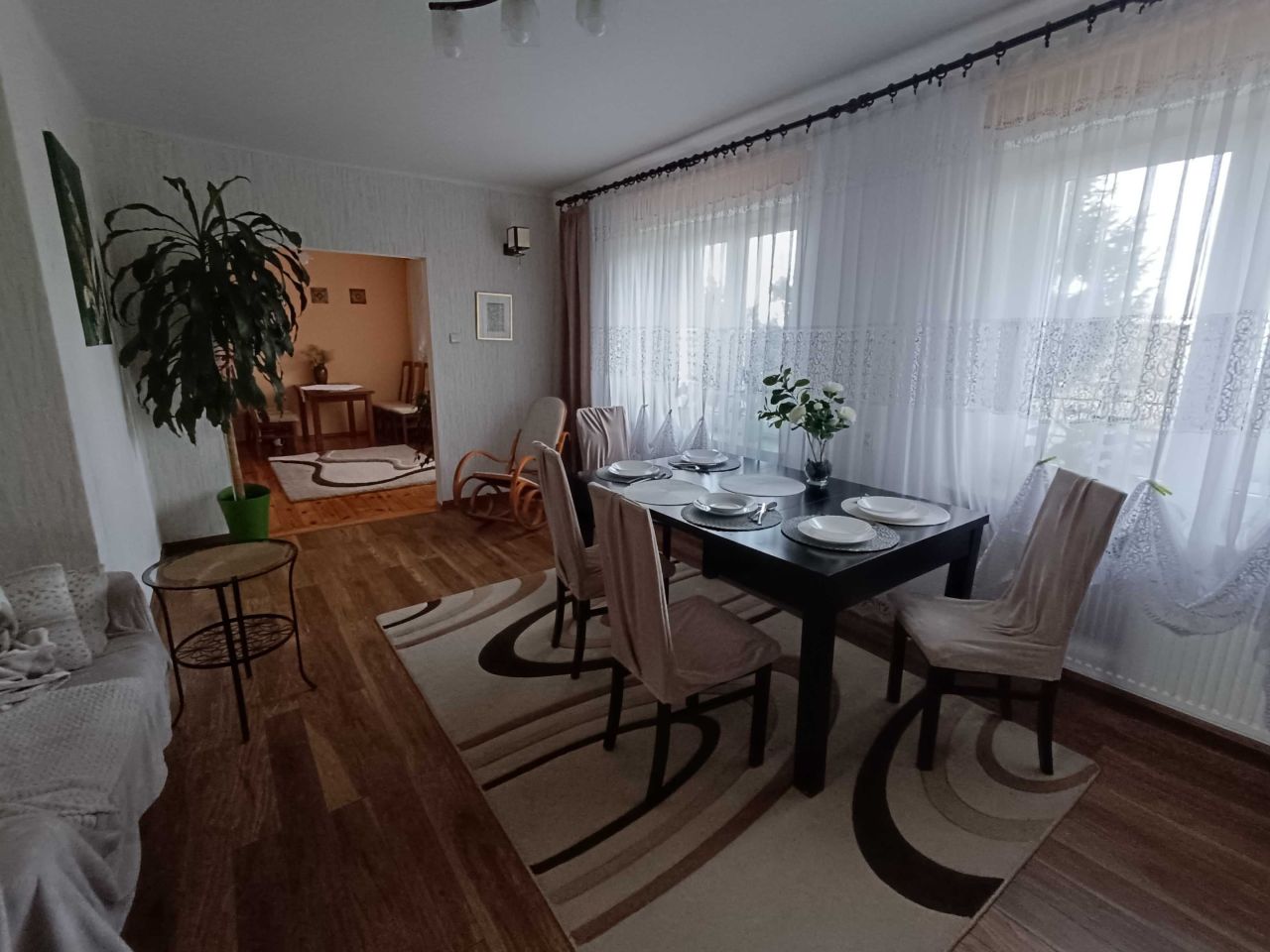 dom wolnostojący Bielino. Zdjęcie 7