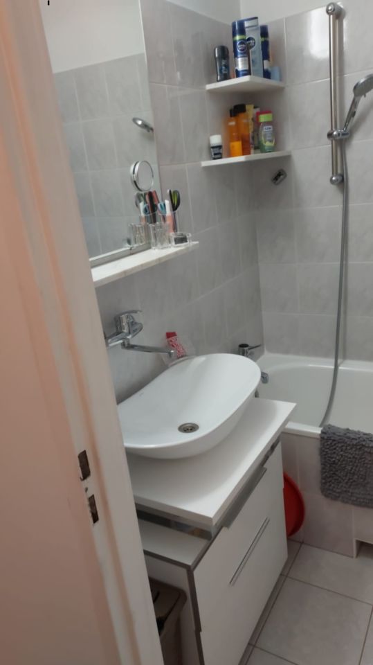 Mieszkanie 2-pokojowe Lublin Bronowice, ul. Majdan Tatarski. Zdjęcie 6