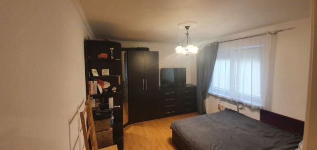 Mieszkanie 3-pokojowe Łódź Polesie, ul. Podchorążych. Zdjęcie 7