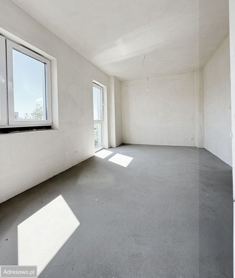 bliźniak, 3 pokoje Gdańsk Osowa, ul. Chełmińska. Zdjęcie 8