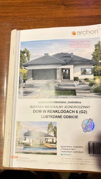 dom wolnostojący, 4 pokoje Krzyżanowice Malenie. Zdjęcie 1