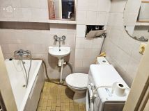 Mieszkanie 4-pokojowe Lublin, ul. Edwarda Dembowskiego. Zdjęcie 4