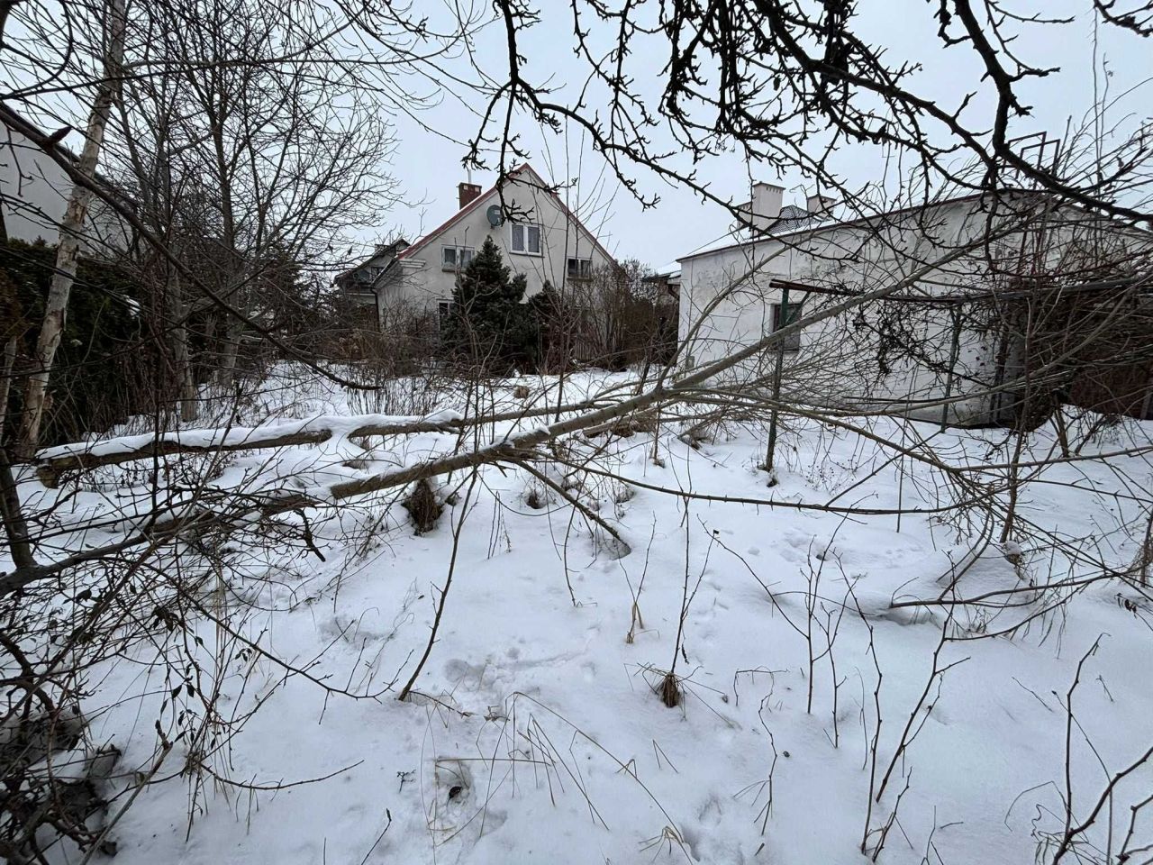 dom wolnostojący Mielec. Zdjęcie 4