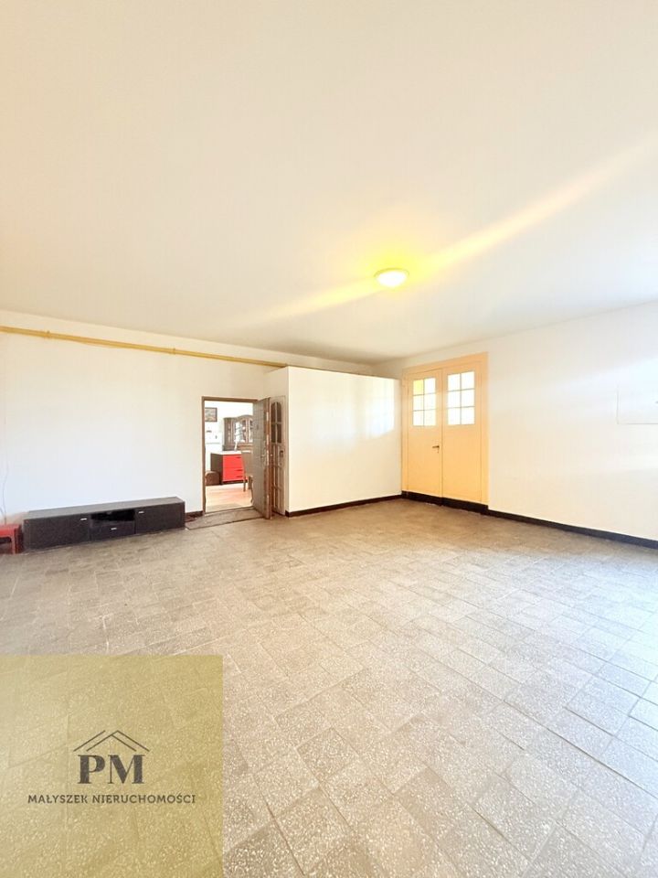 Mieszkanie 3-pokojowe Mielno, ul. Kościelna. Zdjęcie 20