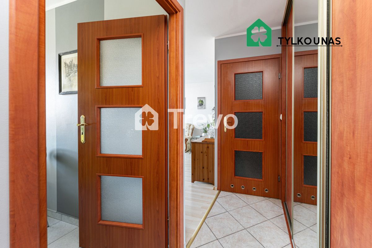 Mieszkanie 1-pokojowe Gdańsk Jasień, ul. Konrada Guderskiego. Zdjęcie 8