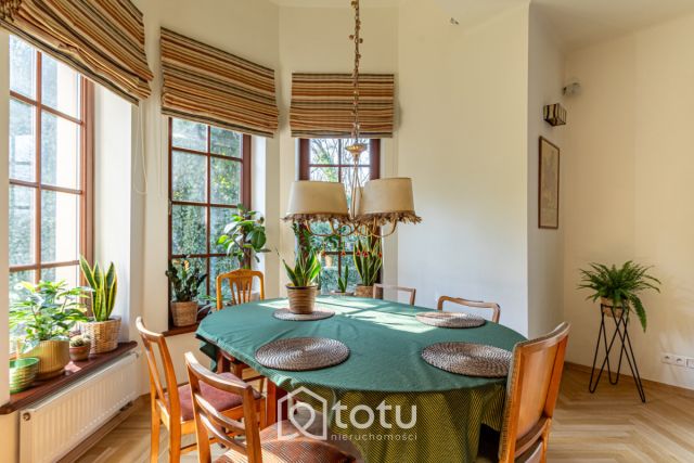 dom wolnostojący, 7 pokoi Pruszków Ostoja. Zdjęcie 5