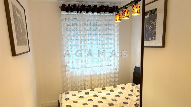 Mieszkanie 2-pokojowe Wrocław Fabryczna, ul. Racławicka. Zdjęcie 11