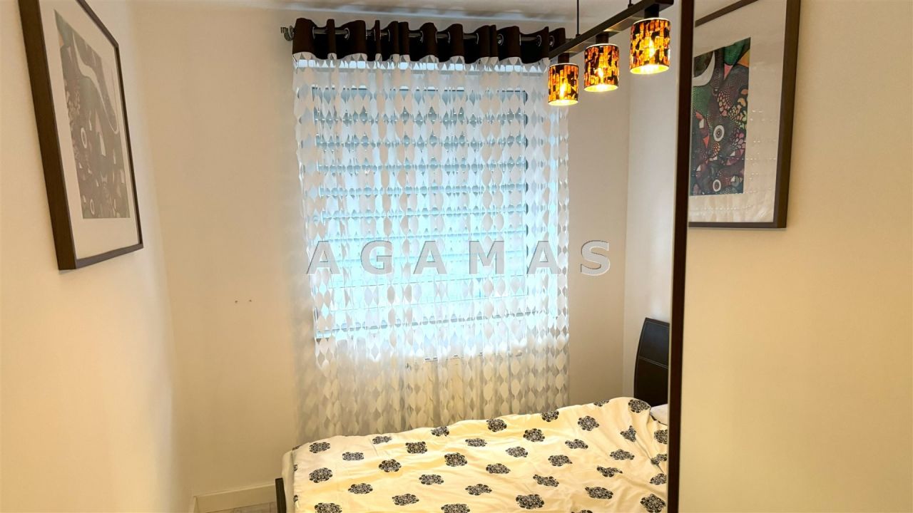 Mieszkanie 2-pokojowe Wrocław Fabryczna, ul. Racławicka. Zdjęcie 11