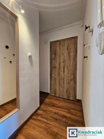 Mieszkanie 3-pokojowe Dukla, ul. Trakt Węgierski. Zdjęcie 11