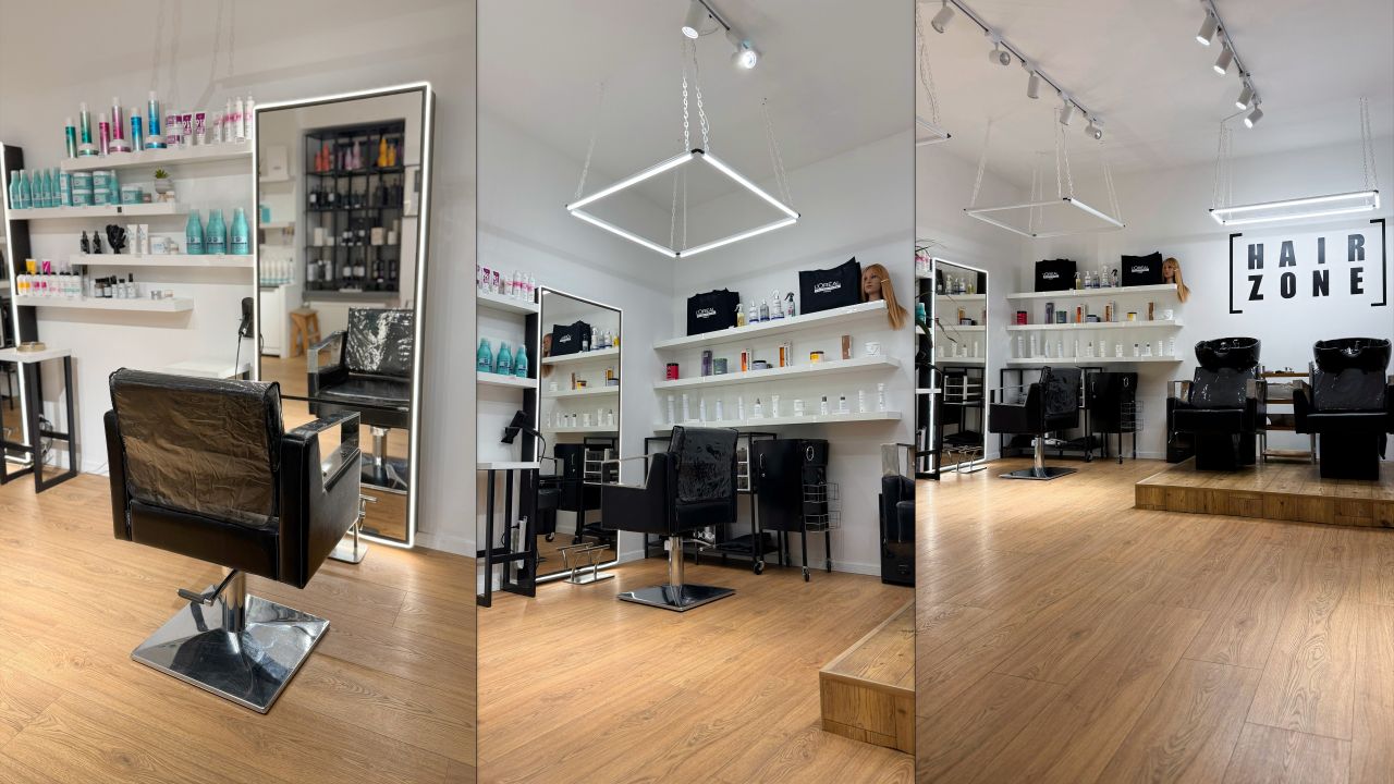 Lokal Warszawa Śródmieście, ul. Nowogrodzka. Zdjęcie 2