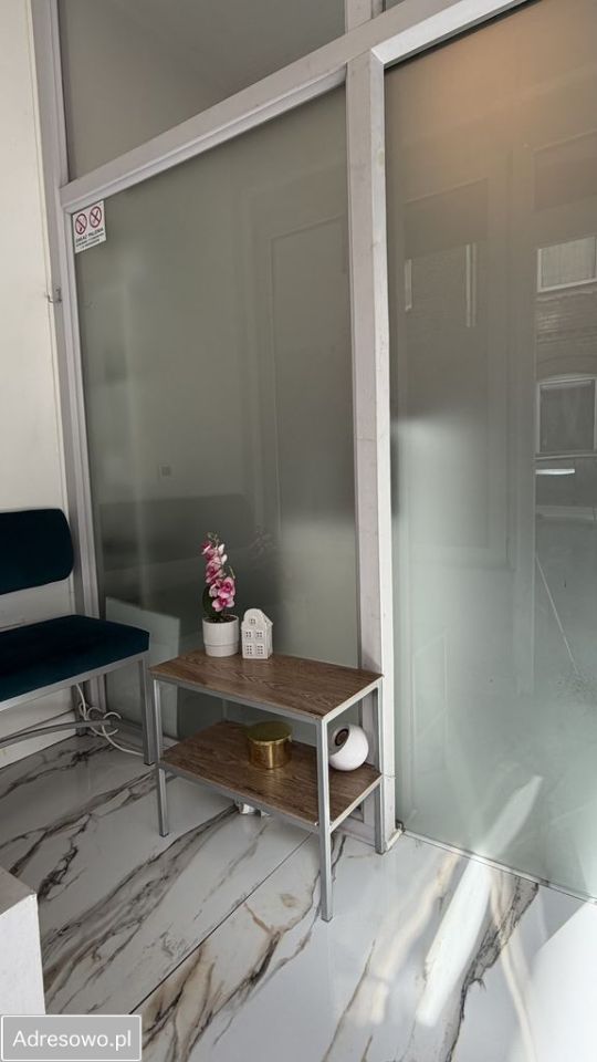 Lokal Lębork, ul. Mieczysława Stryjewskiego. Zdjęcie 4