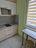 Mieszkanie 1-pokojowe Katowice Wełnowiec, ul. Słoneczna. Zdjęcie 1