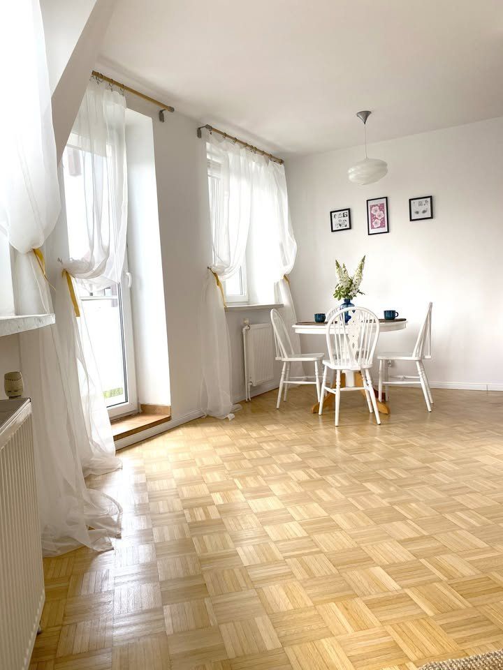 Mieszkanie 2-pokojowe Warszawa Ursynów, ul. Ekologiczna. Zdjęcie 8