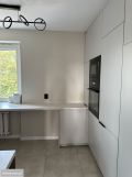 Mieszkanie 3-pokojowe Murowana Goślina, ul. Smolna. Zdjęcie 4