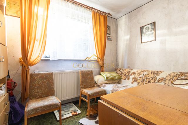 bliźniak, 3 pokoje Poznań Junikowo, ul. Junikowska. Zdjęcie 11