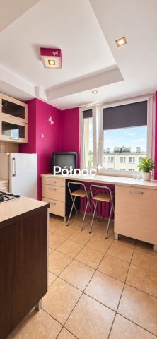 Mieszkanie 1-pokojowe Ozimek, ul. 8 Marca. Zdjęcie 2