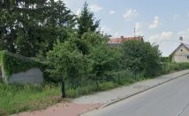 dom wolnostojący Krypno Kościelne. Zdjęcie 4