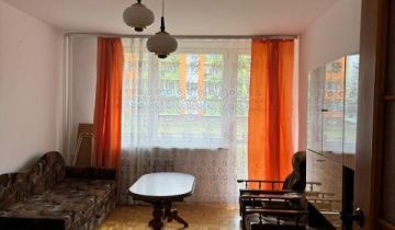 Mieszkanie 2-pokojowe Zawiercie Blanowice, ul. Zaparkowa