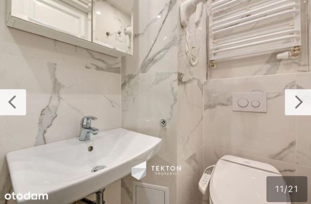 Mieszkanie 4-pokojowe Sopot. Zdjęcie 14