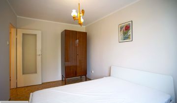 Mieszkanie 2-pokojowe Nowy Tomyśl, ul. Henryka Sienkiewicza