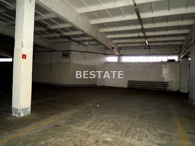 Biuro Tarnów. Zdjęcie 1