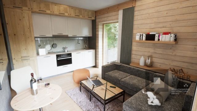 dom wolnostojący, 8 pokoi Kościelisko. Zdjęcie 11