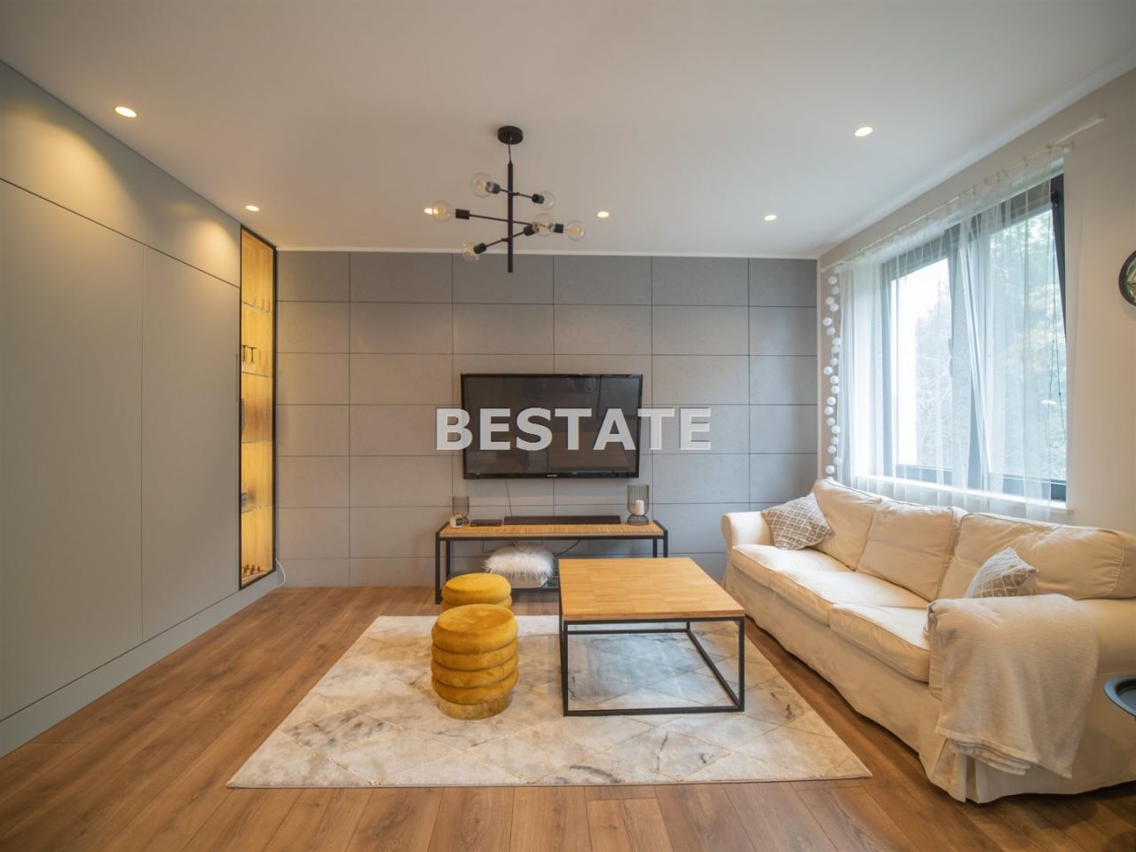 Mieszkanie 2-pokojowe Tarnów. Zdjęcie 4