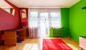 Mieszkanie 3-pokojowe Wołomin, os. Słoneczna