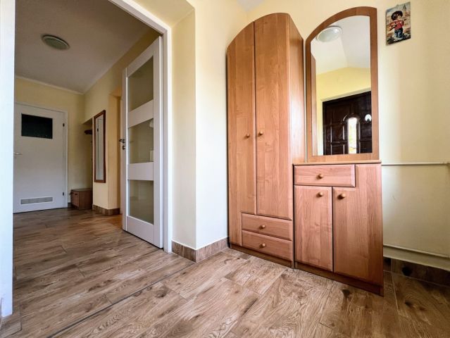 dom wolnostojący, 4 pokoje Rzeszów, ul. Łowiecka. Zdjęcie 15