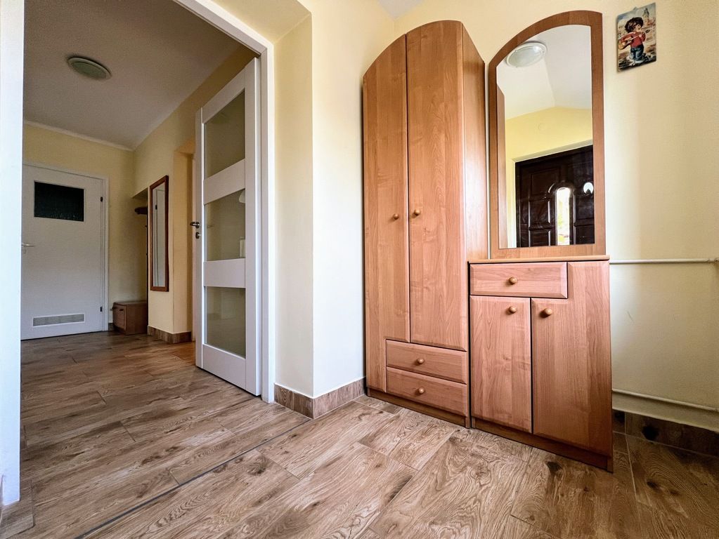 dom wolnostojący, 4 pokoje Rzeszów, ul. Łowiecka. Zdjęcie 15