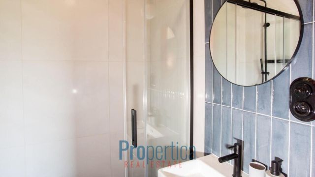 Mieszkanie 3-pokojowe Rowy. Zdjęcie 11