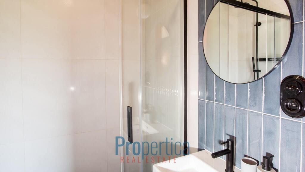 Mieszkanie 3-pokojowe Rowy. Zdjęcie 11