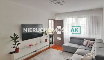 Mieszkanie 2-pokojowe Konin, ul. 11 Listopada