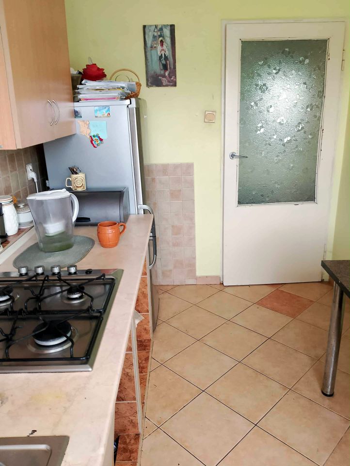 Mieszkanie 2-pokojowe Bemowo Piskie, ul. Kętrzyńskiego. Zdjęcie 8